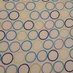 Meet your Posher, Lila